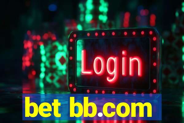 bet bb.com